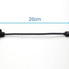 USB Type C ケーブル
