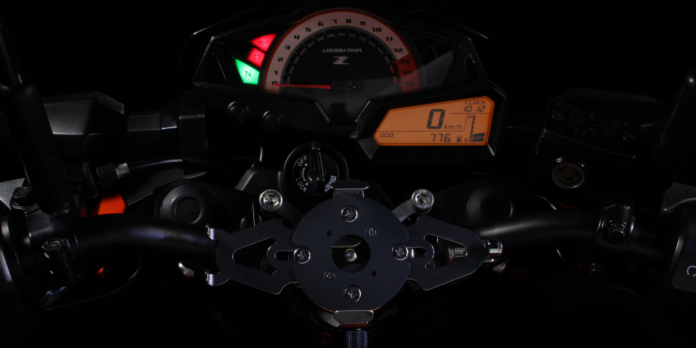 mh1-b-z250 mh1-b-z250